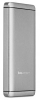 Фото - Powerbank Hoco UPB03-12000