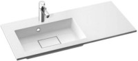 Фото - Умывальник Marmorin Lira 90L/R 640090720 902 мм