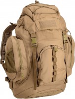 Фото - Рюкзак Defcon 5 Tactical Assault 50 50 л