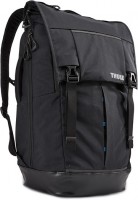 Фото - Рюкзак Thule Paramount 29L 29 л