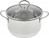 Фото - Кастрюля Attribute Augusta ASS418