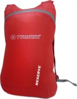 Фото - Рюкзак Trimm Reserve 6 6 л