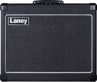 Фото - Гитарный усилитель / кабинет Laney LG35R 