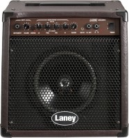 Фото - Гитарный усилитель / кабинет Laney LA20C