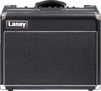 Фото - Гитарный усилитель / кабинет Laney VC30-112 