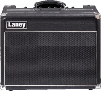 Фото - Гитарный усилитель / кабинет Laney VC30-212