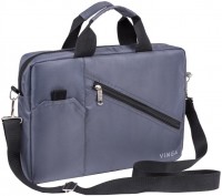 Фото - Сумка для ноутбука Vinga NB135 13 "