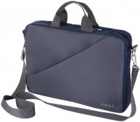 Фото - Сумка для ноутбука Vinga NB180 15.6 "