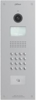 Фото - Вызывная панель Dahua DH-VTO1210C-X