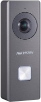 Фото - Вызывная панель Hikvision DS-KB6003-WIP 