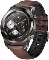 Фото - Смарт часы Huawei Watch 2 Pro 