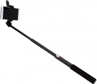 Фото - Селфи штатив JUST Selfie Stick PRO