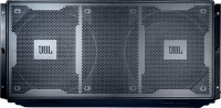 Фото - Сабвуфер JBL VT4882DP-DA