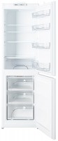 Фото - Встраиваемый холодильник Atlant XM 4307 000 