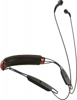 Фото - Наушники Klipsch X12 Neckband 