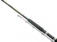 Фото - Удилище Shimano Catana AX Down Rigger 240MH