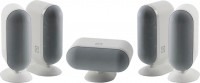 Фото - Акустическая система Q Acoustics Q7000i 5.0