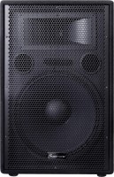 Фото - Акустическая система Studiomaster GX15A 