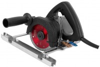 Плиткорез MESSER M125