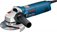 Фото - Шлифовальная машина Bosch GWS 11-125 CI Professional 0601822020 