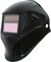 Фото - Маска сварочная Intertool SP-0063