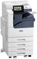 Фото - МФУ Xerox VersaLink C70203T 