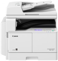 Фото - Копир Canon imageRUNNER 2204F