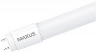 Фото - Лампочка Maxus 1-LED-T8-150M-2140-07 21W 4000K G13 