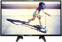 Фото - Телевизор Philips 32PHT4132 32 "