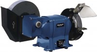 Фото - Точильно-шлифовальный станок Einhell Blue BT-WD 150/200 150 мм / 250 Вт 230 В