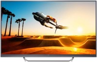 Фото - Телевизор Philips 65PUS7502 65 "