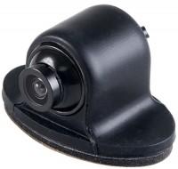 Фото - Камера заднего вида Interpower IP-360