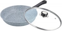 Фото - Сковородка BayerHoff BH-568 26 см