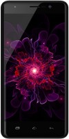 Фото - Мобильный телефон Nomi i5510 Space M 16 ГБ / 1 ГБ