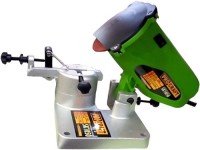 Фото - Точильно-шлифовальный станок Procraft SK-1050 108&nbsp;мм / 1050&nbsp;Вт 230&nbsp;В