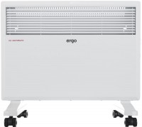 Фото - Конвектор Ergo HC-1715 1.5 кВт