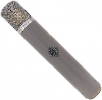 Фото - Микрофон Telefunken C12 