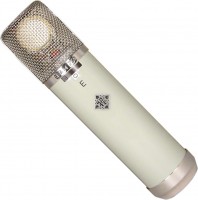 Фото - Микрофон Telefunken ELA M250E 