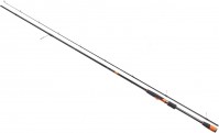 Фото - Удилище SELECT Viper VPR-OS-662ML