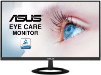 Фото - Монитор Asus VZ279HE 27 "  черный