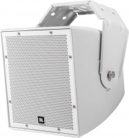 Фото - Акустическая система JBL AWC62 