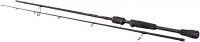 Фото - Удилище Sportex Nova Twitch PT2101
