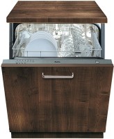 Фото - Встраиваемая посудомоечная машина Hansa ZIM 614 H