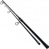 Фото - Удилище Sportex Catapult Spod 390-5.5