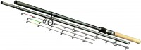 Фото - Удилище Sportex Exclusive Medium Feeder MF3909