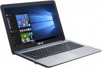 Фото - Ноутбук Asus VivoBook 15 F541UV (F541UV-XX047T)