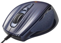 Фото - Мышка Trust Red Bull Racing Full-size Mouse 