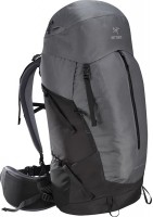 Фото - Рюкзак Arcteryx Bora AR 63 63 л