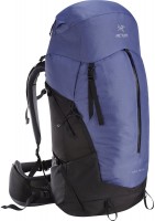 Фото - Рюкзак Arcteryx Bora AR 61 61 л