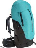 Фото - Рюкзак Arcteryx Bora AR 49 49 л